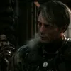 theotherhubbabubba