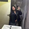 marturivera_13