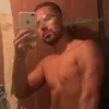 victhorzyzz