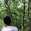 darrell_rasyaa