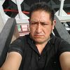 martinvalles07