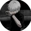 dark_red1c4