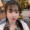 ngoc.chui.1993