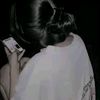 wana__035
