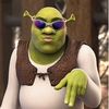 naomii.sarah