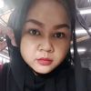 sitihomsah_84