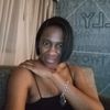 shaunie005