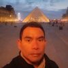 eduardo_ramon_