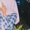 aira_rizalia
