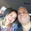 cesarvega2748
