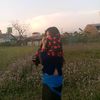 deeya_mgrx