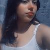 eymi.aragon0