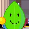 nathanielhamato