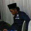 jorelat47