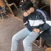 vuxdzai_06