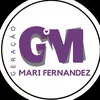 geracaomarifernandez