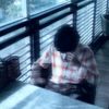 yasinarafat77435