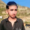shoaibjani830