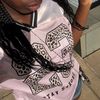 jade_gocrazzz16