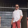 josebarbershop_18