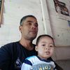 user4450312408554