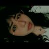 fanysc15a
