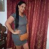 yasiher_89