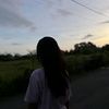 anandasridewi18