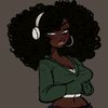 luvy_xm