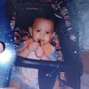 joao_7ucas01