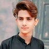 rana_kaif_raza