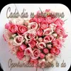 ernestina.bermdez
