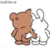 milkshake123_5