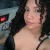 who_is_curls