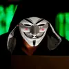 anonymousdaty