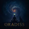 oradiss