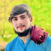 ayub.khan8560
