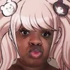 fix_your_lashes7777