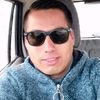 luis.cabello.l