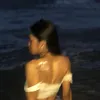 thasmthax