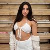 Shelby Dolores