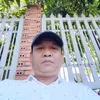 user9841145738061
