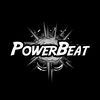 powerbeatmusic.ve