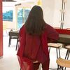 bigri_nawabzadi124