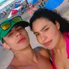 valcir_jay