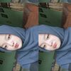 girlss6534