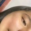 .isabela261