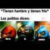 diegosanchez4832