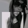 maryfernndez56