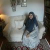azfarinaakhir